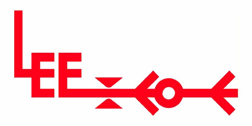Lee Products Ltd